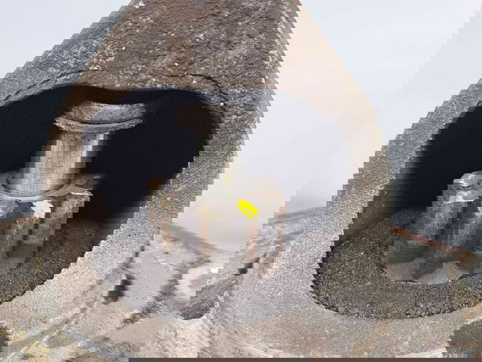  Electromotor 9 dinti Opel Corsa D [Fabr 2006-2013] 55578921 / 0001107522 1.2 A12XER   1.2 A12XER66KW / 90CP