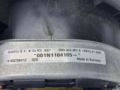  Airbag volan Volkswagen Tiguan (5N) [Fabr 2007-2016] 5N0880201A