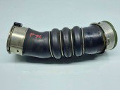 Furtun intercooler Bmw 1 (E81, E87) [Fabr 2004-2010] 7802752 2.0 N47D20A 2.0 N47D20A 130KW / 177CP