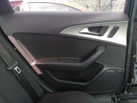 Fata usa stanga spate Audi A6 C7 2.0 CGLC OEM 2011-2018
