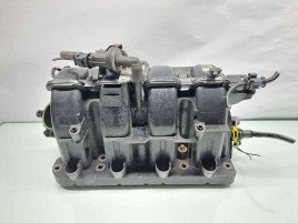 Galerie admisie Opel Corsa D [Fabr 2006-2013] 55584978 1.2 A12XER 1.2 A12XER 66KW / 90CP