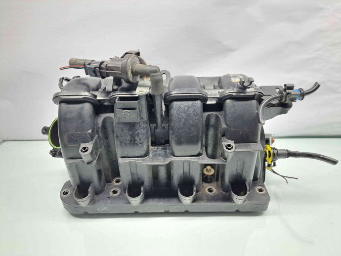 Galerie admisie Opel Corsa D [Fabr 2006-2013] 55584978 1.2 A12XER 1.2 A12XER 66KW / 90CP