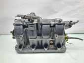 Galerie admisie Opel Corsa D [Fabr 2006-2013] 55584978 1.2 A12XER 1.2 A12XER 66KW / 90CP