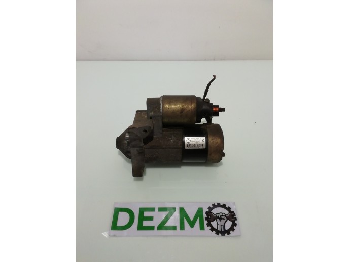 Electromotor Dacia Logan 1.5-K9k 8200426577