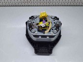  Airbag volan Volkswagen Tiguan (5N) [Fabr 2007-2016] 5N0880201A