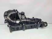 Galerie admisie Bmw 1 (E81, E87) [Fabr 2004-2010] 7810178 2.0 N47D20A  