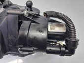 Galerie admisie Bmw 1 (E81, E87) [Fabr 2004-2010] 7810178 2.0 N47D20A  