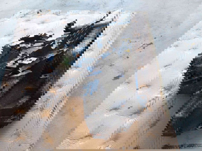 Cutie viteze manuala 5 trepte RS413 SUZUKI Swift 3 (MZ, EZ) [Fabr 2005-prezent] 1.3 D13A Diesel