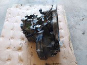 Cutie viteze manuala 5 trepte RS413 SUZUKI Swift 3 (MZ, EZ) [Fabr 2005-prezent] 1.3 D13A Diesel