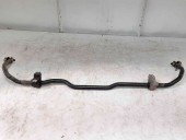 Bara stabilizatoare 103 KW / 140 CP  Skoda Octavia 2 Combi (1Z5) [Fabr 2004-2013] 1K0411335C 2.0 TDI  BMM 064408