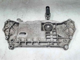 Jug motor Skoda Octavia 2 Combi (1Z5) [Fabr 2004-2013] 1K0199869G 2.0 TDI  BMM