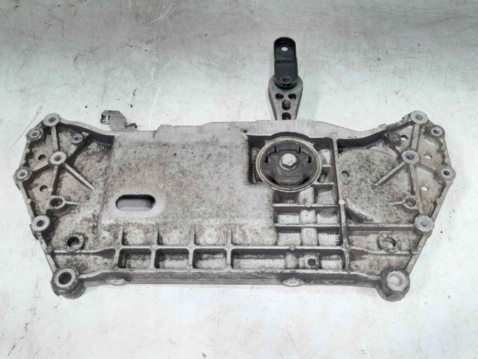 Jug motor Skoda Octavia 2 Combi (1Z5) [Fabr 2004-2013] 1K0199869G 2.0 TDI  BMM