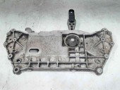 Jug motor Skoda Octavia 2 Combi (1Z5) [Fabr 2004-2013] 1K0199869G 2.0 TDI  BMM