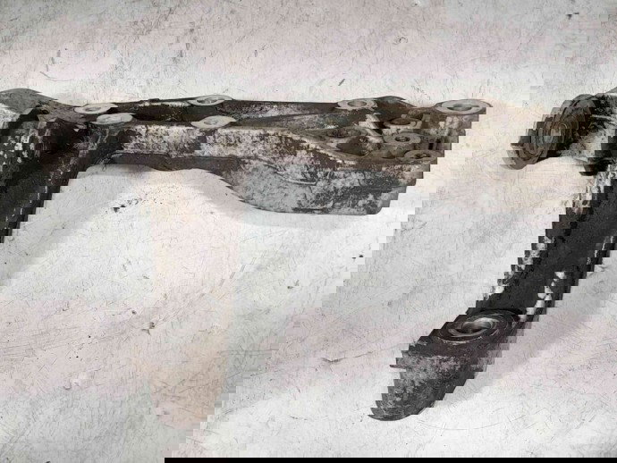 Suport brat-stanga 103 KW / 140 CP  Skoda Octavia 2 Combi (1Z5) [Fabr 2004-2013] 1K0199296F 2.0 TDI  BMM 064408