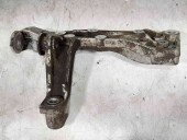 Suport brat-stanga 103 KW / 140 CP  Skoda Octavia 2 Combi (1Z5) [Fabr 2004-2013] 1K0199296F 2.0 TDI  BMM 064408