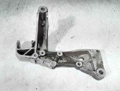 Suport brat-stanga 103 KW / 140 CP  Skoda Octavia 2 Combi (1Z5) [Fabr 2004-2013] 1K0199296F 2.0 TDI  BMM 064408