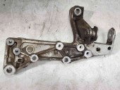 Suport brat-stanga 103 KW / 140 CP  Skoda Octavia 2 Combi (1Z5) [Fabr 2004-2013] 1K0199296F 2.0 TDI  BMM 064408