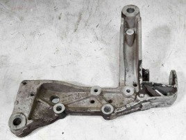 Suport brat-dreapta 103 KW / 140 CP  Skoda Octavia 2 Combi (1Z5) [Fabr 2004-2013] 1K0199295F 2.0 TDI  BMM 064408