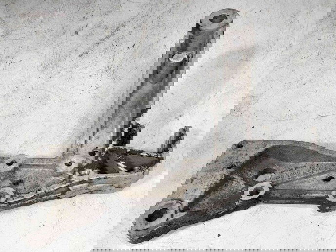 Suport brat-dreapta 103 KW / 140 CP  Skoda Octavia 2 Combi (1Z5) [Fabr 2004-2013] 1K0199295F 2.0 TDI  BMM 064408