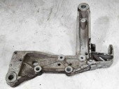 Suport brat-dreapta 103 KW / 140 CP  Skoda Octavia 2 Combi (1Z5) [Fabr 2004-2013] 1K0199295F 2.0 TDI  BMM 064408