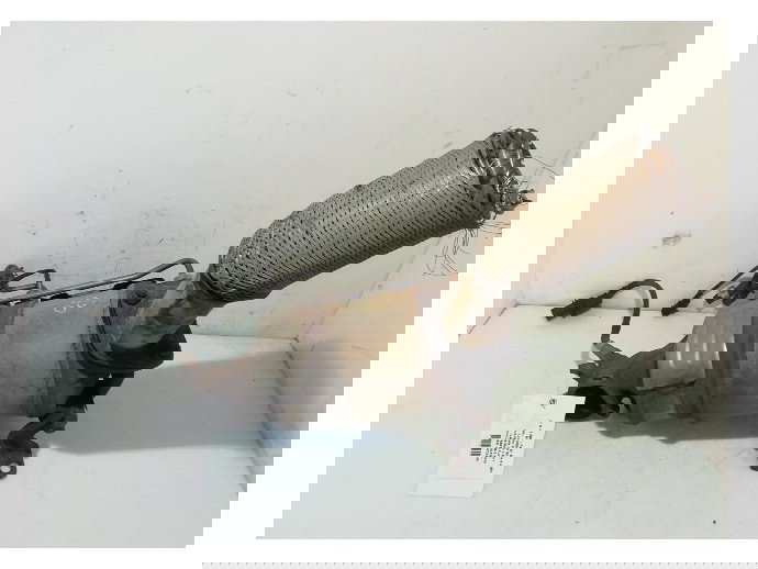 Filtru particule Hyundai i30 1.6 R89A CF2A660 2007-2012