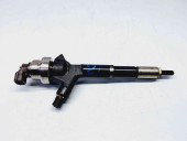 Injector Opel Zafira B (A05) [Fabr 2006-2011] 97376270 1.7 CDTI A17DTJ   