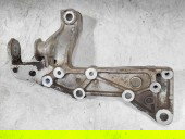 Suport brat-dreapta 103 KW / 140 CP  Skoda Octavia 2 Combi (1Z5) [Fabr 2004-2013] 1K0199295F 2.0 TDI  BMM 064408