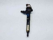 Injector Opel Zafira B (A05) [Fabr 2006-2011] 97376270 1.7 CDTI A17DTJ   