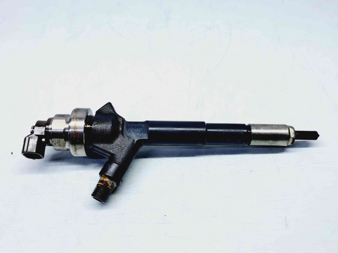 Injector Opel Zafira B (A05) [Fabr 2006-2011] 97376270 1.7 CDTI A17DTJ   