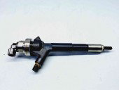 Injector Opel Zafira B (A05) [Fabr 2006-2011] 97376270 1.7 CDTI A17DTJ   