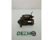 Electromotor Dacia Logan 1.5-K9k 8200426577