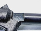 Injector Opel Zafira B (A05) [Fabr 2006-2011] 97376270 1.7 CDTI A17DTJ   