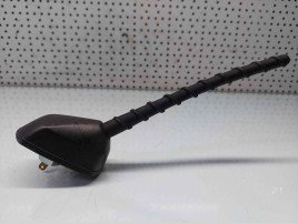  Antena Hyundai ix35 (LM) [Fabr 2010-2017] OEM