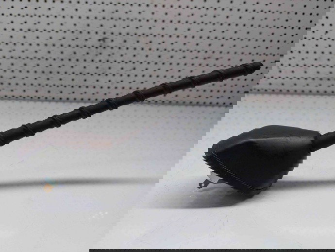  Antena Hyundai ix35 (LM) [Fabr 2010-2017] OEM