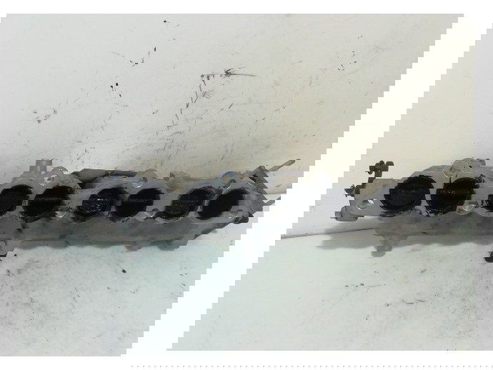 Galerie admisie Hyundai i30 1.6 R89A OEM 2007-2012