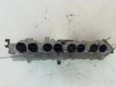 Galerie admisie Hyundai i30 1.6 R89A OEM 2007-2012