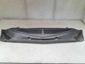 Grila stergator parbriz  Renault Modus [Fabr 2004-2012] 8200214096 1.6 K4M K4M-67-94