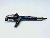 Injector Opel Zafira B (A05) [Fabr 2006-2011] 97376270 1.7 CDTI A17DTJ   
