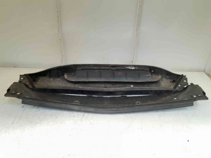 Grila stergator parbriz  Renault Modus [Fabr 2004-2012] 8200214096 1.6 K4M K4M-67-94