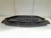 Grila stergator parbriz  Renault Modus [Fabr 2004-2012] 8200214096 1.6 K4M K4M-67-94