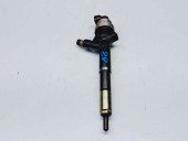 Injector Opel Zafira B (A05) [Fabr 2006-2011] 97376270 1.7 CDTI A17DTJ   