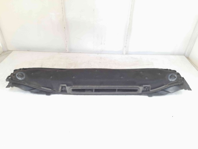 Grila stergator parbriz  Renault Modus [Fabr 2004-2012] 8200214096 1.6 K4M K4M-67-94