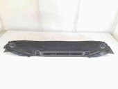 Grila stergator parbriz  Renault Modus [Fabr 2004-2012] 8200214096 1.6 K4M K4M-67-94