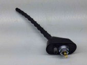  Antena Hyundai ix35 (LM) [Fabr 2010-2017] OEM