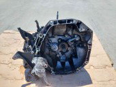 Cutie viteze manuala 5 trepte JH3   Renault Modus [Fabr 2004-2012] 1.6 K4M K4M-67-94
