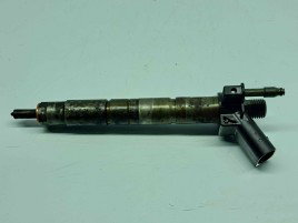 Injector Bmw 1 (E81, E87) [Fabr 2004-2010] 7797877 2.0 N47D20A 130KW / 177CP 2.0 N47D20A 130KW / 177CP