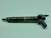 Injector Bmw 1 (E81, E87) [Fabr 2004-2010] 7797877 2.0 N47D20A 130KW / 177CP 2.0 N47D20A 130KW / 177CP