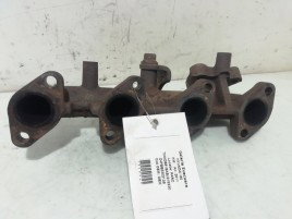 Galerie evacuare Hyundai i30 1.6 R89A OEM 2007-2012