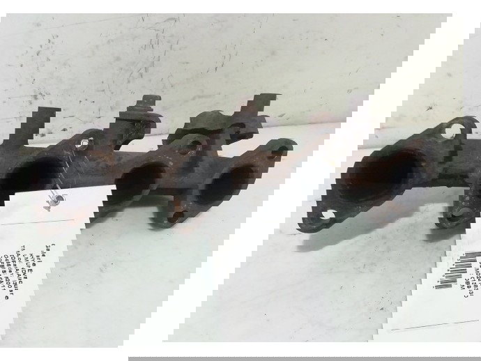 Galerie evacuare Hyundai i30 1.6 R89A OEM 2007-2012