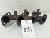 Galerie evacuare Hyundai i30 1.6 R89A OEM 2007-2012